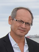 Lic. Juan Ignacio Esandi