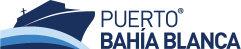 Puerto Bahía Blanca